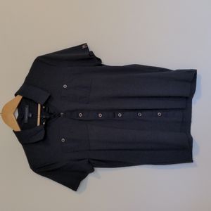 Tommy Hilfiger T-shirt